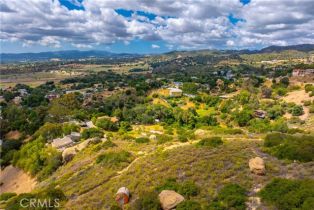 , 200 AMIGO rd, Chatsworth, CA 91311 - 19