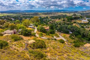 , 200 AMIGO rd, Chatsworth, CA 91311 - 20