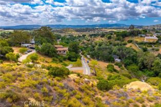 , 200 AMIGO rd, Chatsworth, CA 91311 - 21