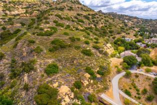 , 200 AMIGO rd, Chatsworth, CA 91311 - 23