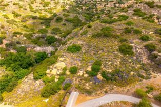 , 200 AMIGO rd, Chatsworth, CA 91311 - 24