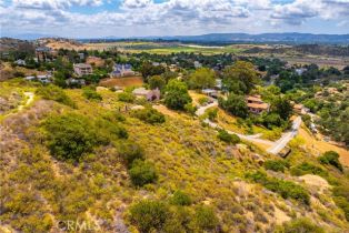 , 200 AMIGO rd, Chatsworth, CA 91311 - 25