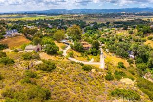 , 200 AMIGO rd, Chatsworth, CA 91311 - 26