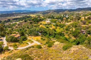 , 200 AMIGO rd, Chatsworth, CA 91311 - 27