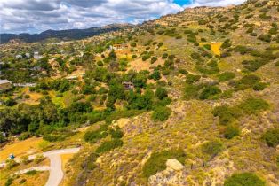 , 200 AMIGO rd, Chatsworth, CA 91311 - 28