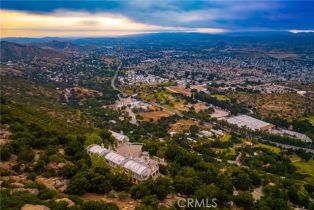 Land, 6 BOX CANYON RD, Simi Valley, CA  Simi Valley, CA 93063