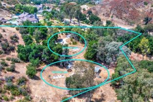 , 30100 Mulholland, Agoura Hills, CA 91301 - 24