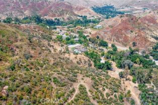 , 30100 Mulholland, Agoura Hills, CA 91301 - 36
