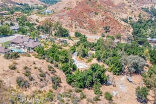 , 30100 Mulholland, Agoura Hills, CA 91301 - 38