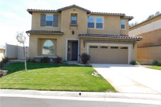 Single Family Residence, 4948 Hydepark dr, Agoura Hills, CA 91301 - 3