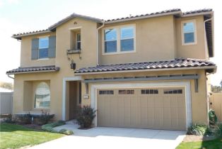 Single Family Residence, 4948 Hydepark DR, Agoura Hills, CA  Agoura Hills, CA 91301