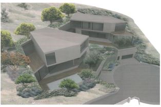 , 3619 Goodland, Studio City, CA 91604 - 2