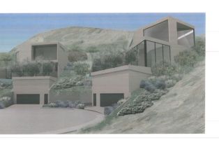 Land, 3619 Goodland, Studio City, CA  Studio City, CA 91604