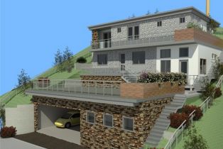 Land, 4624 Abargo ST, Woodland Hills, CA  Woodland Hills, CA 91364