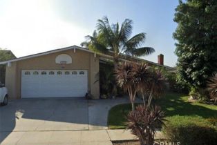 Single Family Residence, 6522 Quail ST, Ventura, CA  Ventura, CA 93003