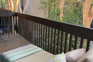 Residential Income, 22100 Burbank blvd, Woodland Hills, CA 91367 - 10