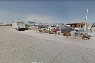 Land, 2226 Cleveland AVE, Thermal, CA  Thermal, CA 92274