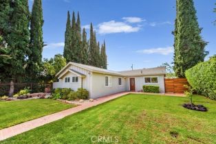 Single Family Residence, 16814 Rinaldi st, Granada Hills, CA 91344 - 2