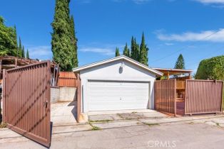 Single Family Residence, 16814 Rinaldi st, Granada Hills, CA 91344 - 25