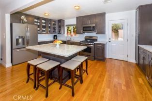 Single Family Residence, 16814 Rinaldi st, Granada Hills, CA 91344 - 5