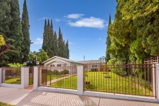 Single Family Residence, 16814 Rinaldi ST, Granada Hills, CA  Granada Hills, CA 91344