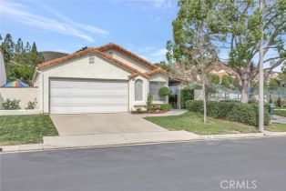 Single Family Residence, 807 Links View DR, Simi Valley, CA  Simi Valley, CA 93065