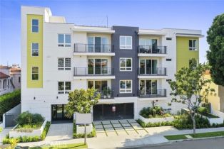 Apartment, 5820 La Mirada ave, Hollywood , CA 90038 - 37