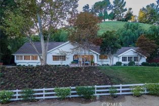 Single Family Residence, 5555 Jed Smith RD, Hidden Hills , CA  Hidden Hills , CA 91302