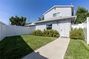 Residential Income, 15245 Valleyheart dr, Sherman Oaks, CA 91403 - 14