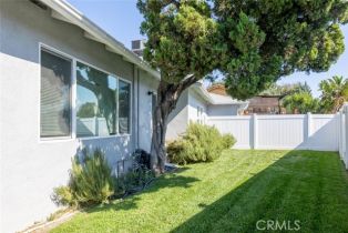 Residential Income, 15245 Valleyheart dr, Sherman Oaks, CA 91403 - 26