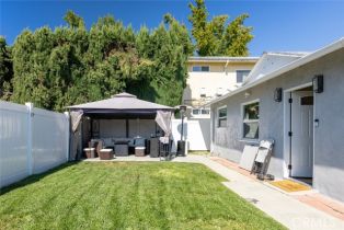 Residential Income, 15245 Valleyheart dr, Sherman Oaks, CA 91403 - 27