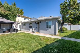 Residential Income, 15245 Valleyheart dr, Sherman Oaks, CA 91403 - 28