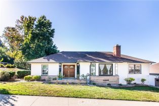 Residential Lease, 823 Sylvanoak DR, CA  , CA 91206