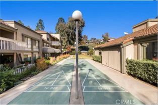 Condominium, 327 Chestnut Hill ct, Thousand Oaks, CA 91360 - 27