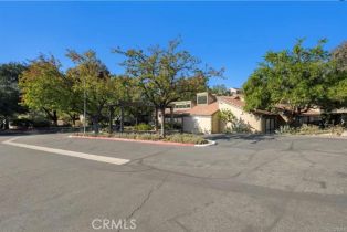 Condominium, 327 Chestnut Hill ct, Thousand Oaks, CA 91360 - 30