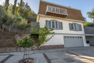 Single Family Residence, 12464 Laurel Terrace DR, CA  , CA 91604