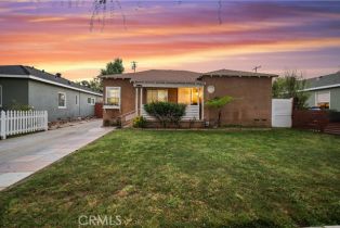 Single Family Residence, 4061 Minerva ave, Culver City, CA 90066 - 28