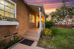 Single Family Residence, 4061 Minerva ave, Culver City, CA 90066 - 30