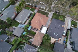 Single Family Residence, 4061 Minerva ave, Culver City, CA 90066 - 34