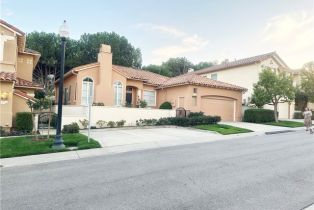 Single Family Residence, 1174 Corte Riviera, Camarillo, CA  Camarillo, CA 93010