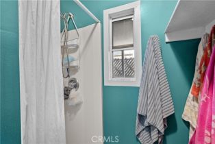 Residential Income, 833 Pepper way, Glendale, CA 91205 - 10