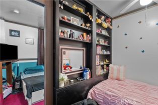 Residential Income, 833 Pepper way, Glendale, CA 91205 - 11