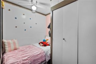 Residential Income, 833 Pepper way, Glendale, CA 91205 - 12