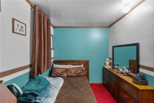 Residential Income, 833 Pepper way, Glendale, CA 91205 - 13