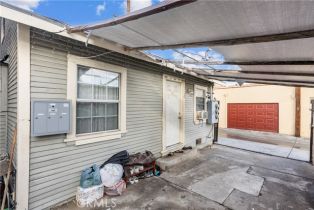 Residential Income, 833 Pepper way, Glendale, CA 91205 - 14