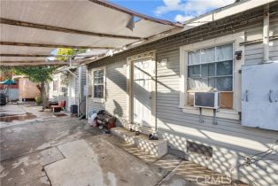 Residential Income, 833 Pepper way, Glendale, CA 91205 - 15