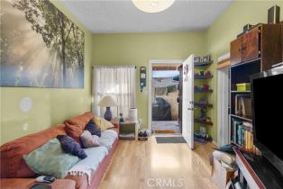 Residential Income, 833 Pepper way, Glendale, CA 91205 - 16