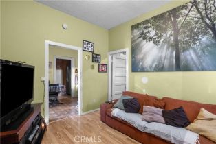 Residential Income, 833 Pepper way, Glendale, CA 91205 - 17