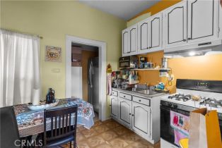 Residential Income, 833 Pepper way, Glendale, CA 91205 - 18