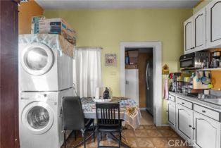 Residential Income, 833 Pepper way, Glendale, CA 91205 - 19